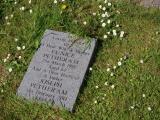 image of grave number 833416